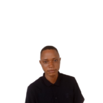 IMG_20251111_125208_791-removebg-preview