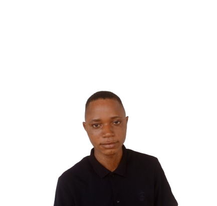 IMG_20251111_125208_791-removebg-preview